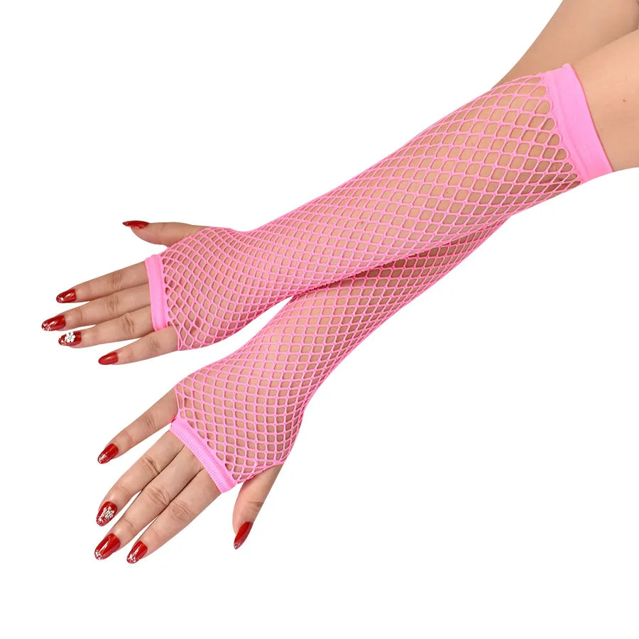 /product/2023/8/5/1687716865201278976.jpg