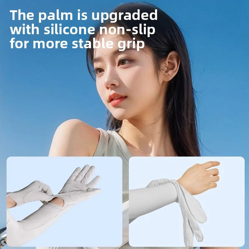 product/2026/7/19/2078879392444059648.jpg