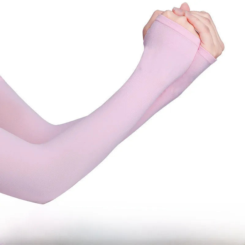 /product/2026/4/7/2041378771952603136.jpg