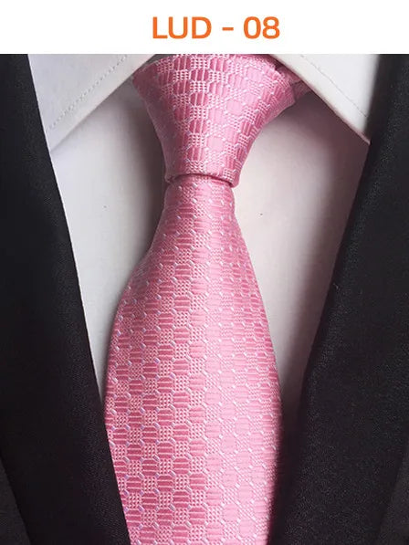 /product/2025/11/7/1986646842825379840.jpg
