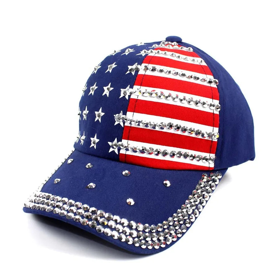 /product/2025/9/26/1971520863320805376.jpg