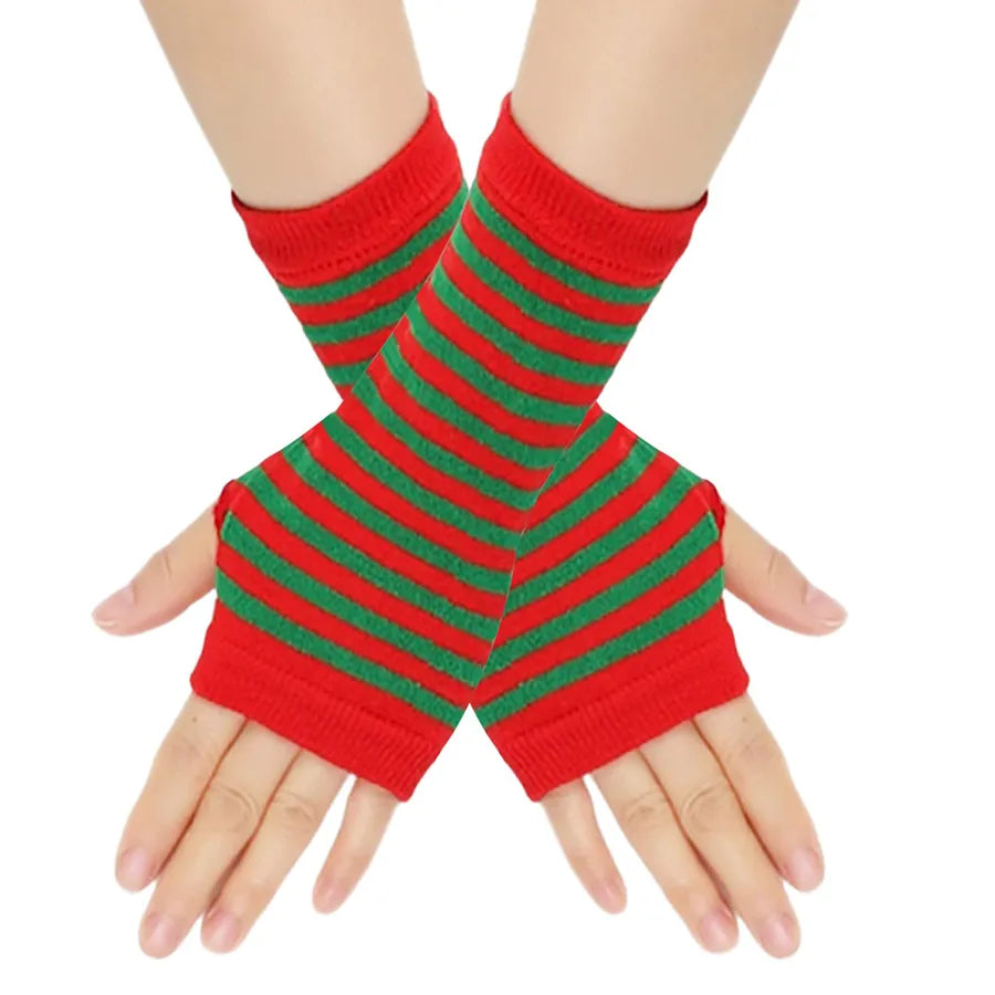 /product/2026/1/12/2010545088509382656.jpg