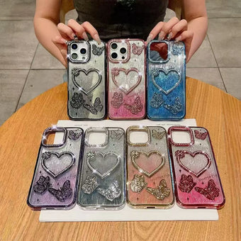 product/2026/3/26/2036986748604649472.jpg
