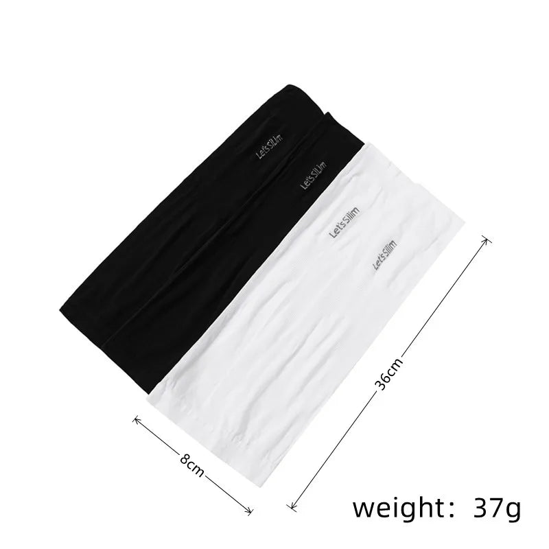 product/2023/7/15/1680103504296939520.jpg