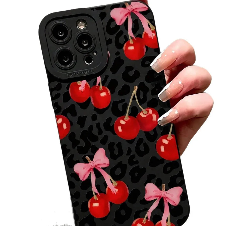 product/2025/9/18/1968582789280436224.jpg