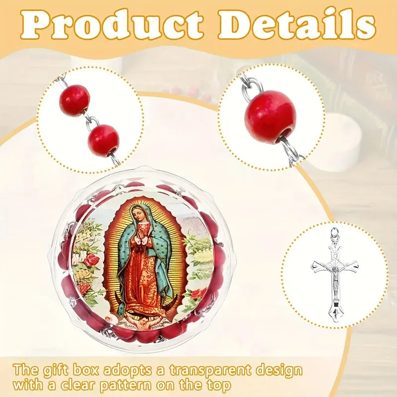 product/2025/11/15/1989615155805294592.jpg