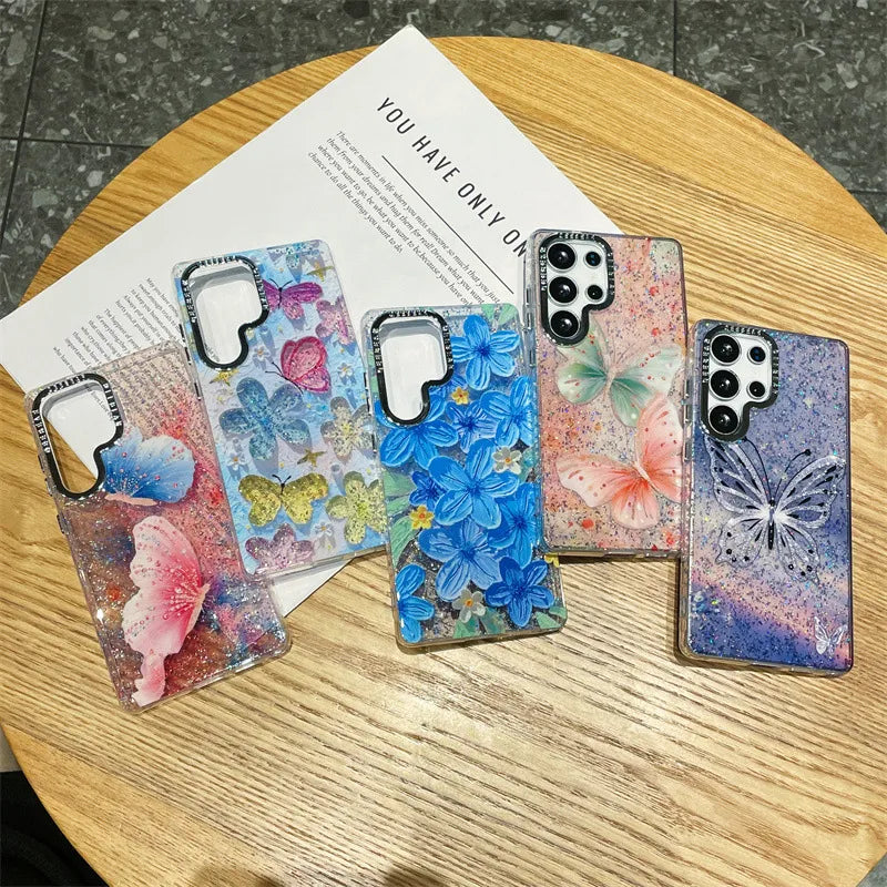 product/2026/5/6/2051935989076725760.jpg
