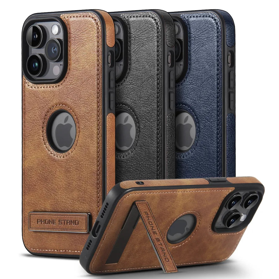 product/infringement/2024/3/22/1771213798540320768.jpg