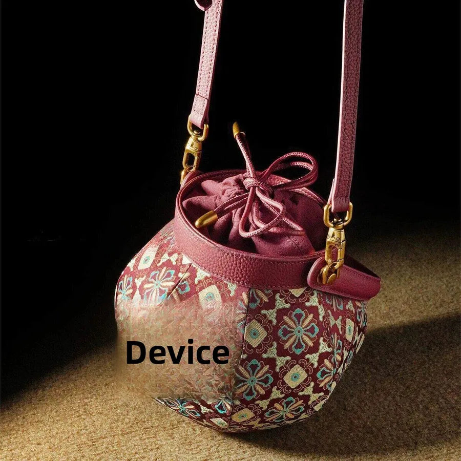 product/2026/5/8/2052690462006972416.jpg