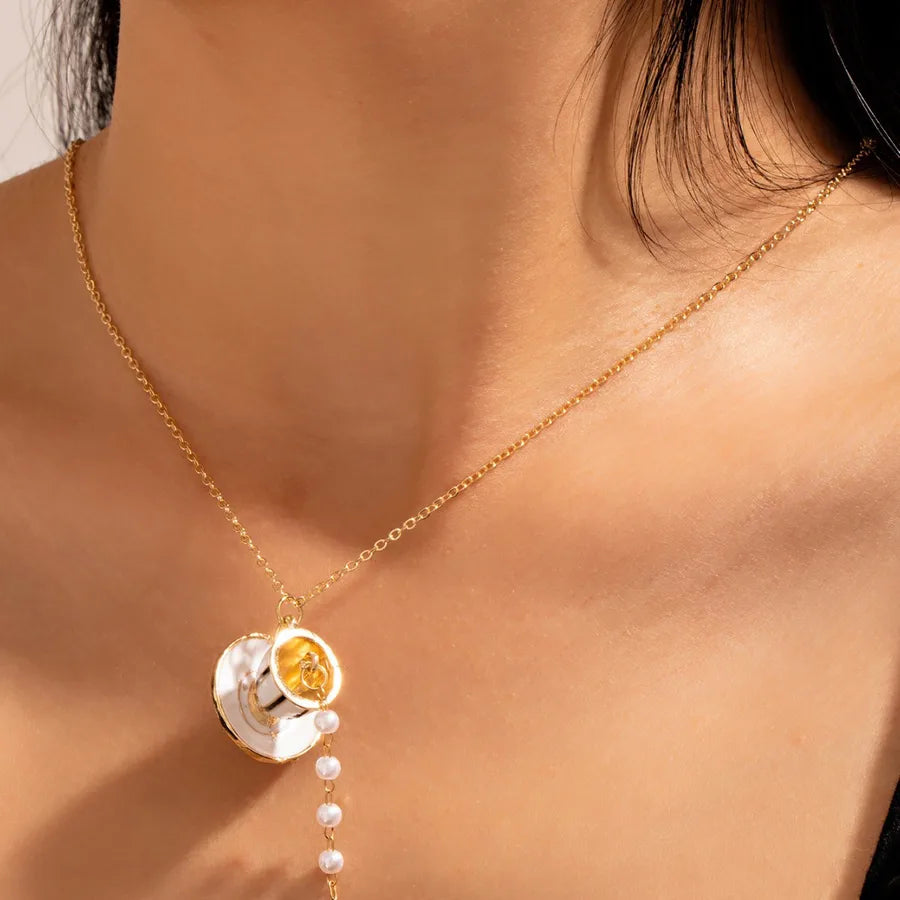 product/2026/3/10/2031192761511841792.jpg