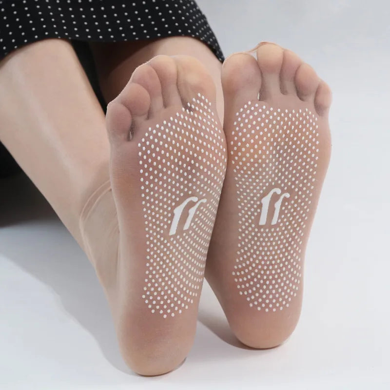 product/2025/6/5/1930428931631091712.jpg