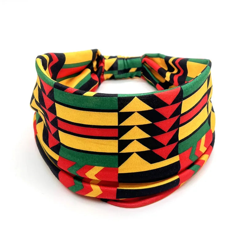 /product/2024/7/13/1812028586044035072.jpg