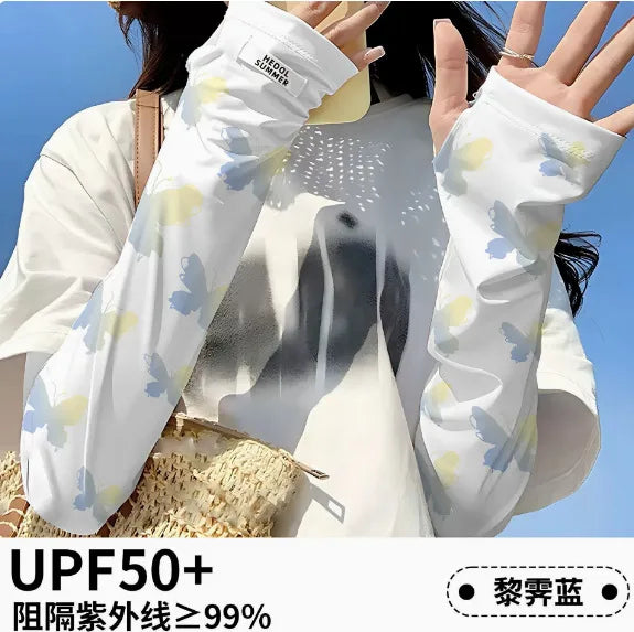 /product/2026/7/19/2078795018637807616.jpg