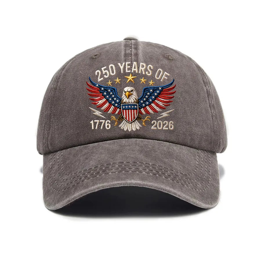 product/2026/4/16/2044694700513955840.jpg