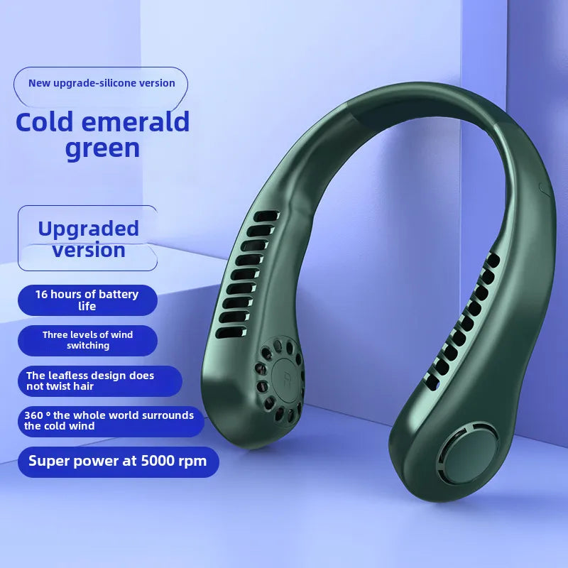 /product/2025/5/7/1920003303849201664.jpg