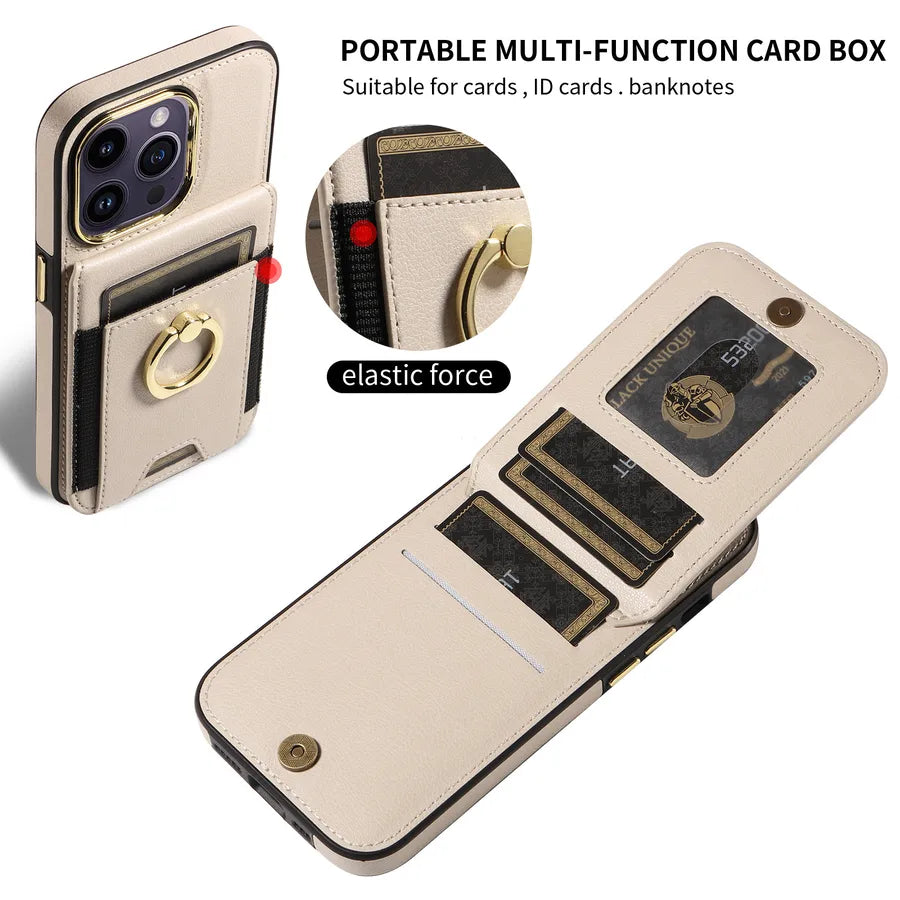 product/infringement/2024/3/22/1771208663994998784.jpg