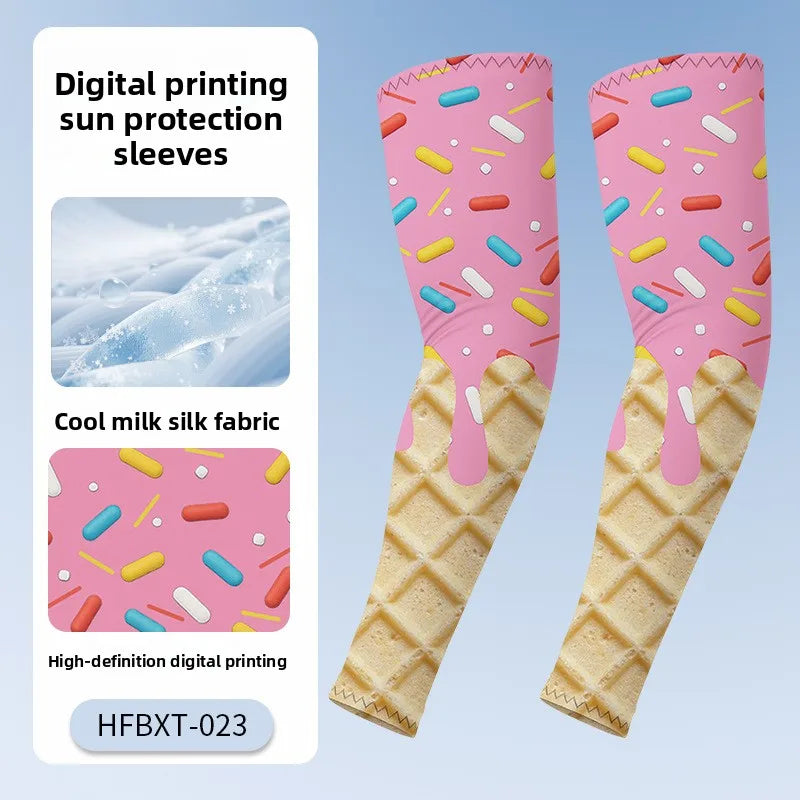 /product/2026/4/17/2045039863895560192.jpg