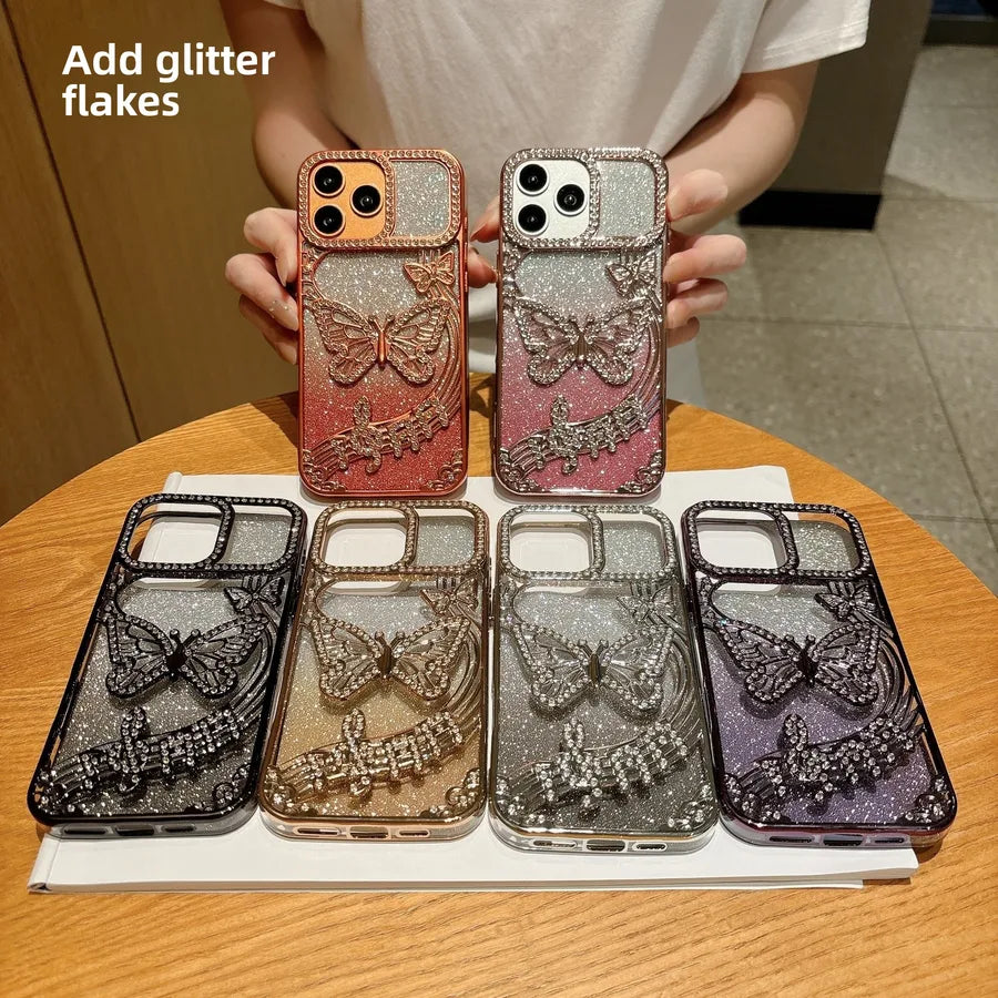 product/2026/9/22/2102344076908171264.jpg