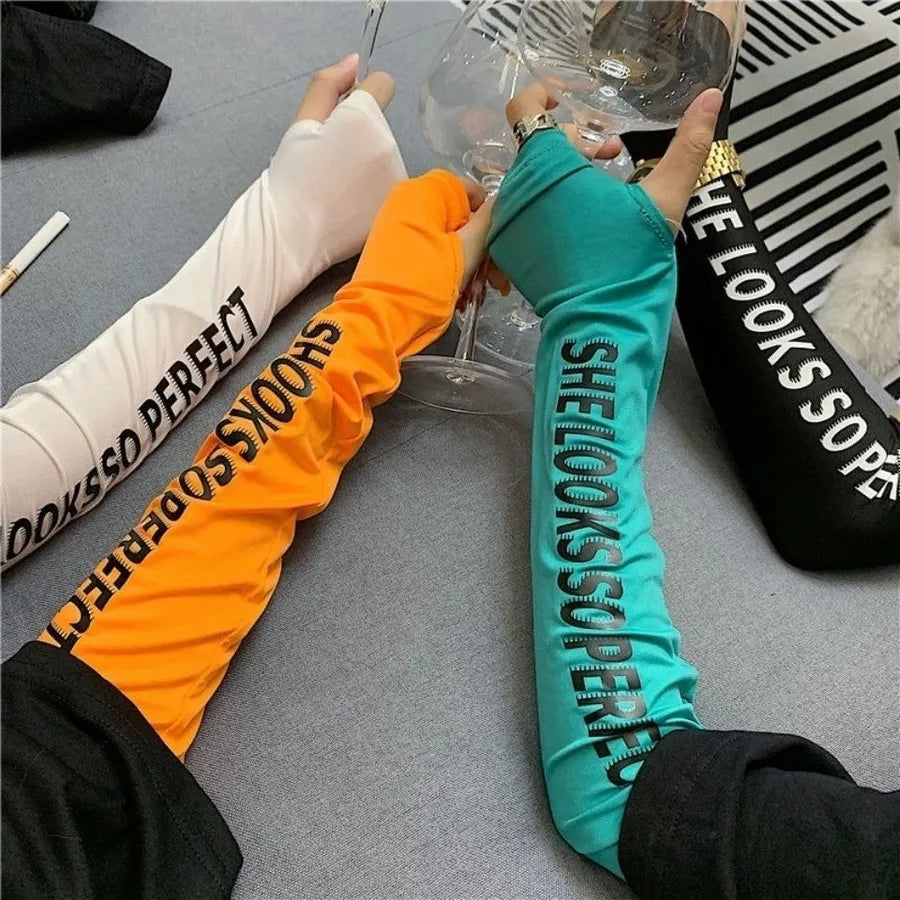 product/2026/4/16/2044702625634586624.jpg
