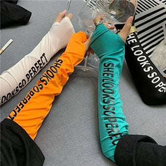 product/2026/4/16/2044702625634586624.jpg