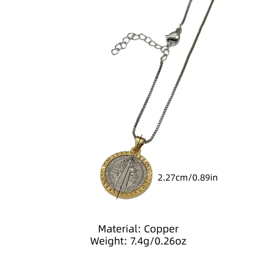 product/2026/6/16/2066867382974025728.png