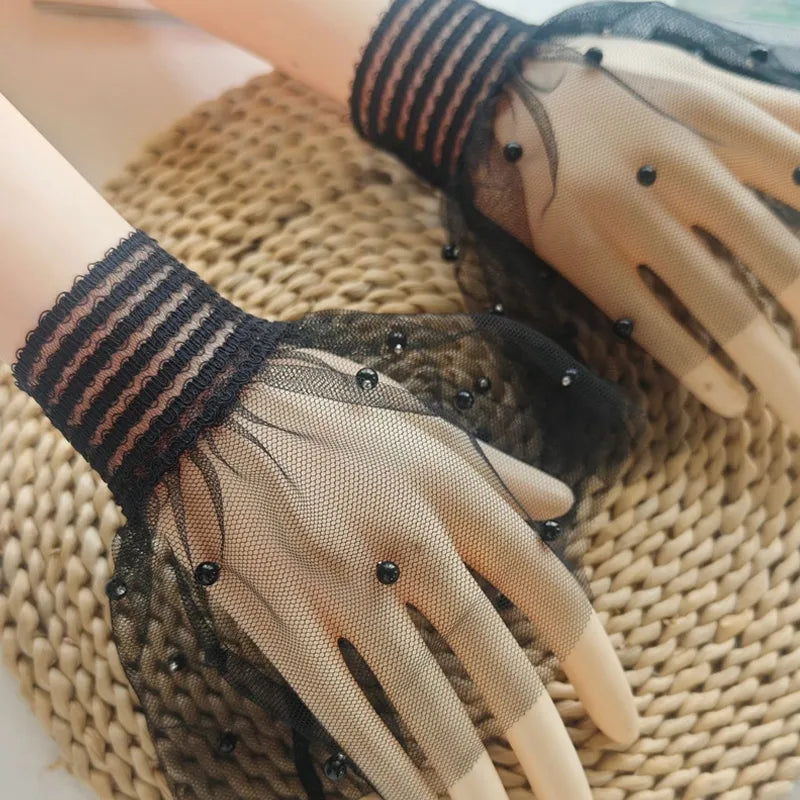 product/2025/10/30/1983830896016494592.jpg