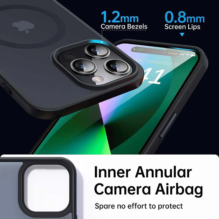 product/2024/5/25/1794179566131089408.jpg