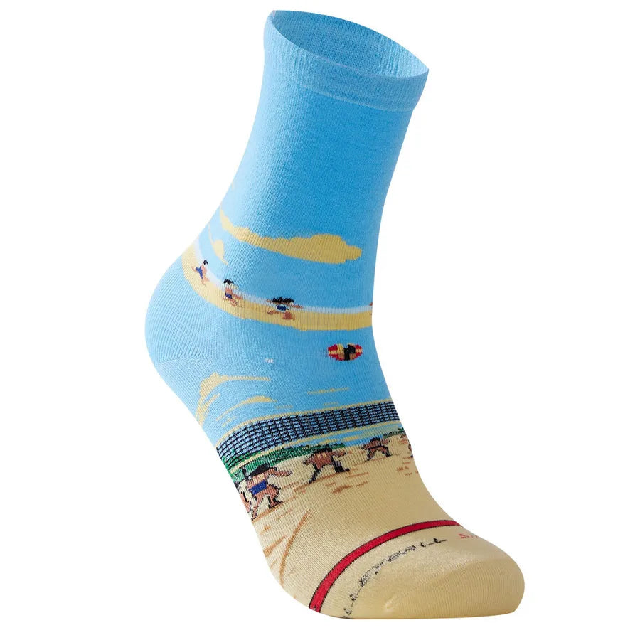 product/2025/6/5/1930428811602694144.jpg