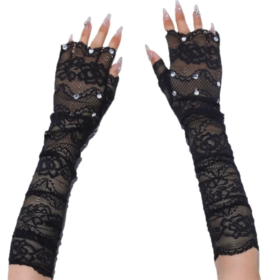 product/2025/10/21/1980524495353548800.jpg