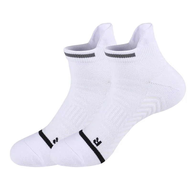 /product/2026/8/7/2085619378002464768.jpg
