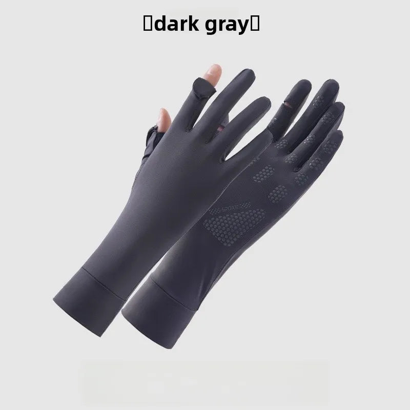 /product/2026/6/26/2070352184708567040.jpg