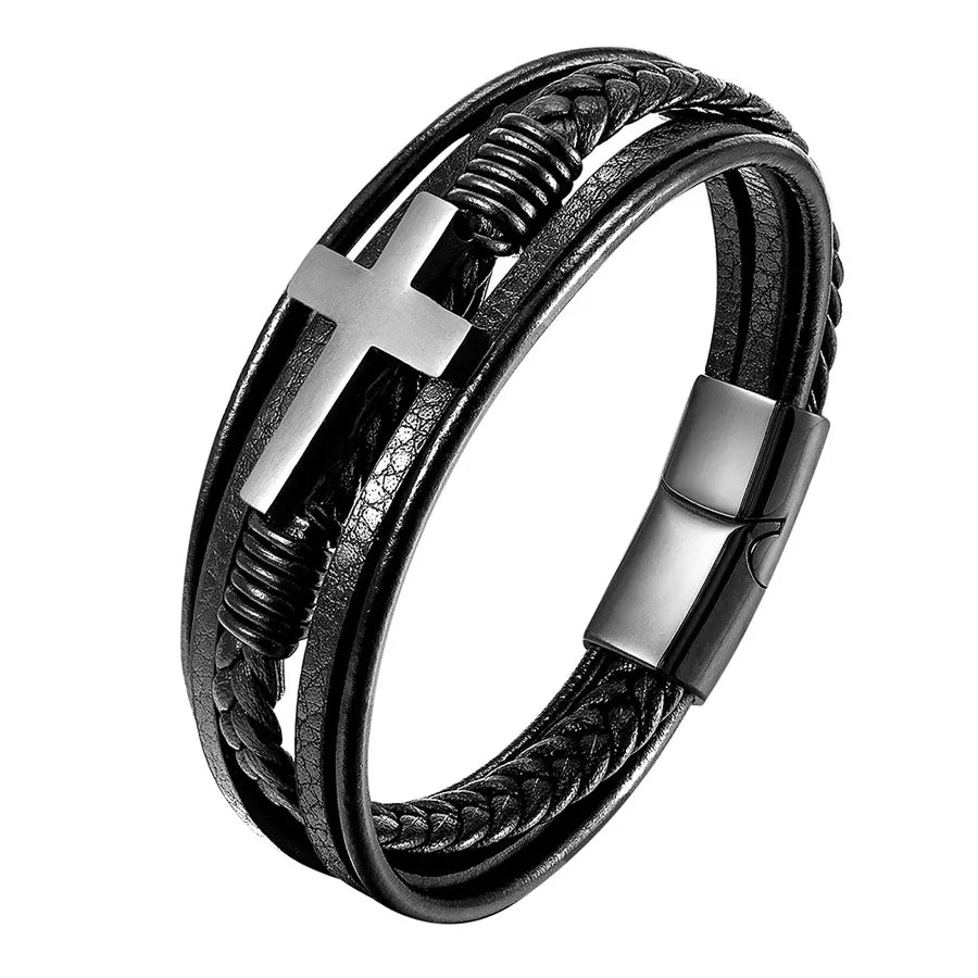 product/2024/11/20/1859125261883281408.jpg