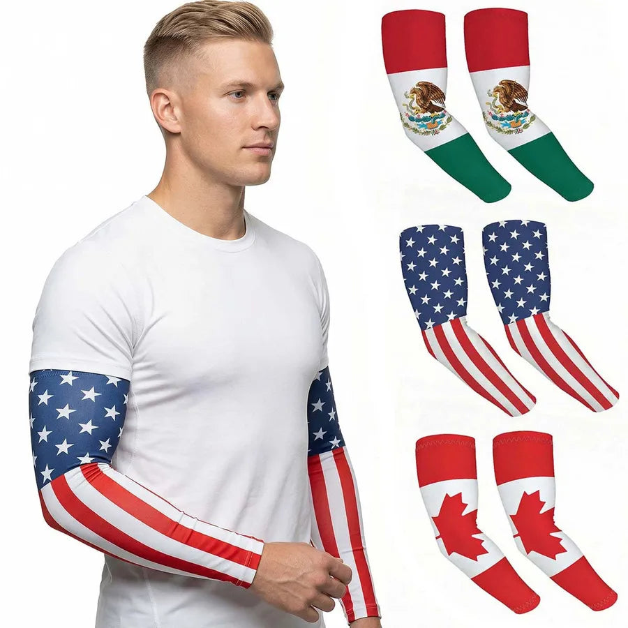 /product/2026/5/19/2056651827952357376.jpg