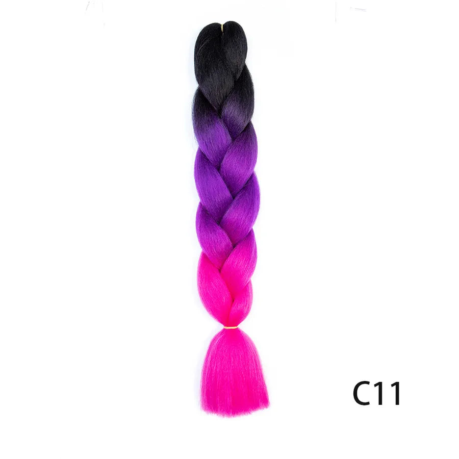 /product/2026/1/6/2008470869139132416.jpg