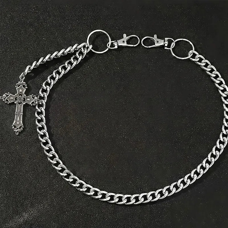 product/2026/5/5/2051555677645705216.jpg