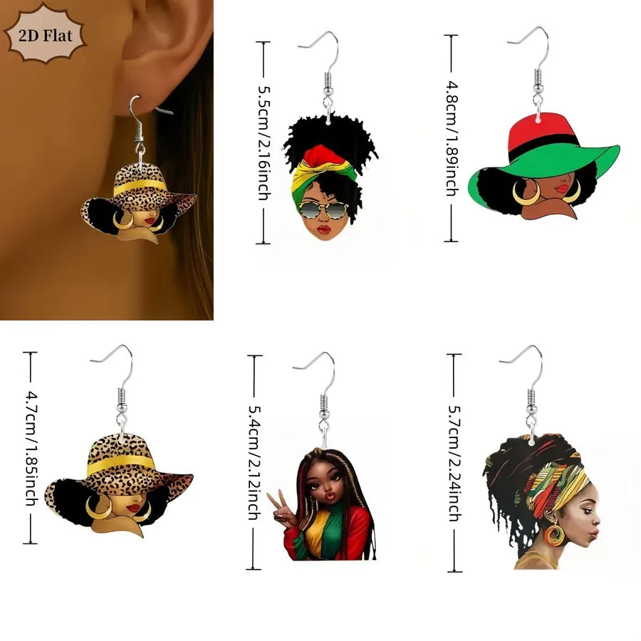 product/2026/3/12/2031904650969616384.jpg