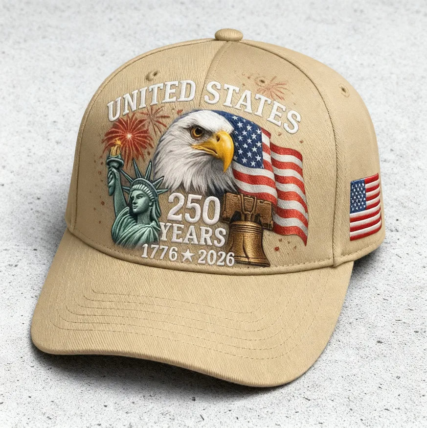 /product/2026/4/16/2044706349211848704.jpg