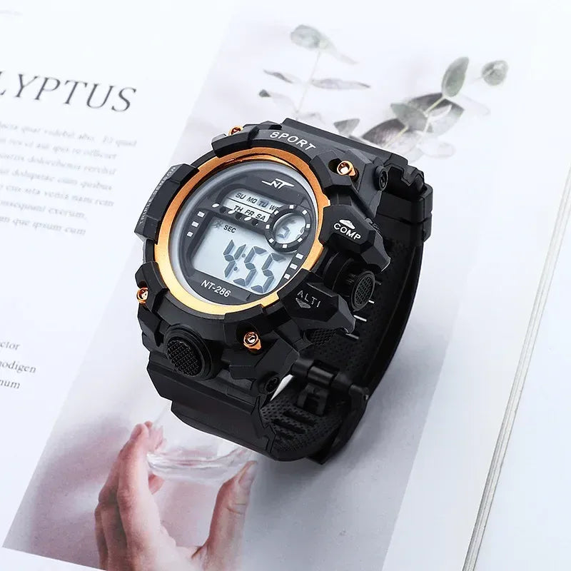 product/2025/6/12/1932977294981337088.webp