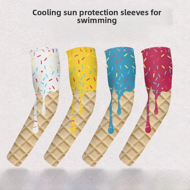 product/2026/4/17/2045016024306290688.jpg