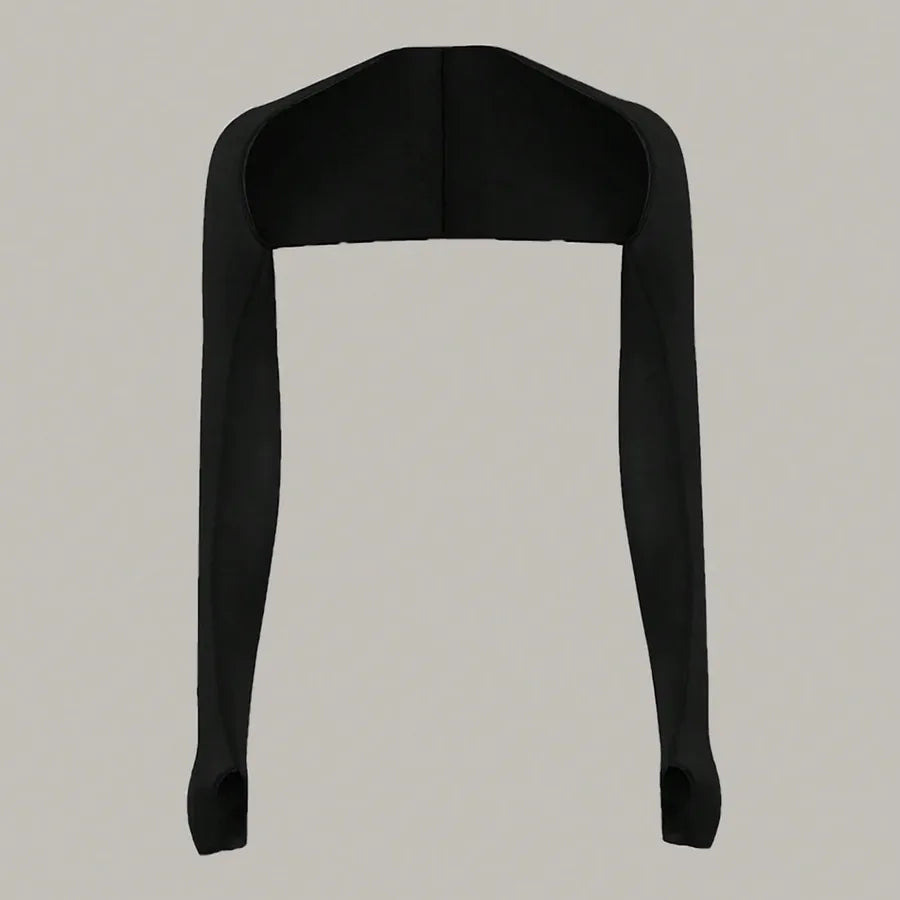 product/2026/5/8/2052682656952487936.jpg