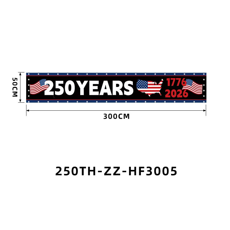 /product/2026/3/25/2036654615486926848.jpg
