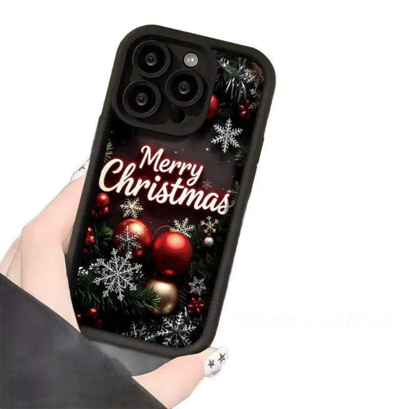 product/2026/8/27/2092906891503079424.jpg