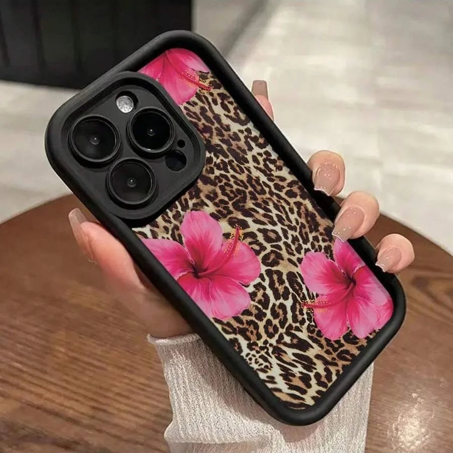 product/2025/10/22/1980884946440556544.jpg
