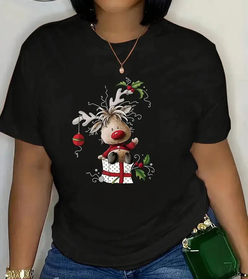 product/2024/12/26/1872216745079607296.jpg