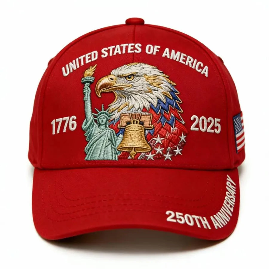 /product/2026/4/16/2044706334129131520.jpg