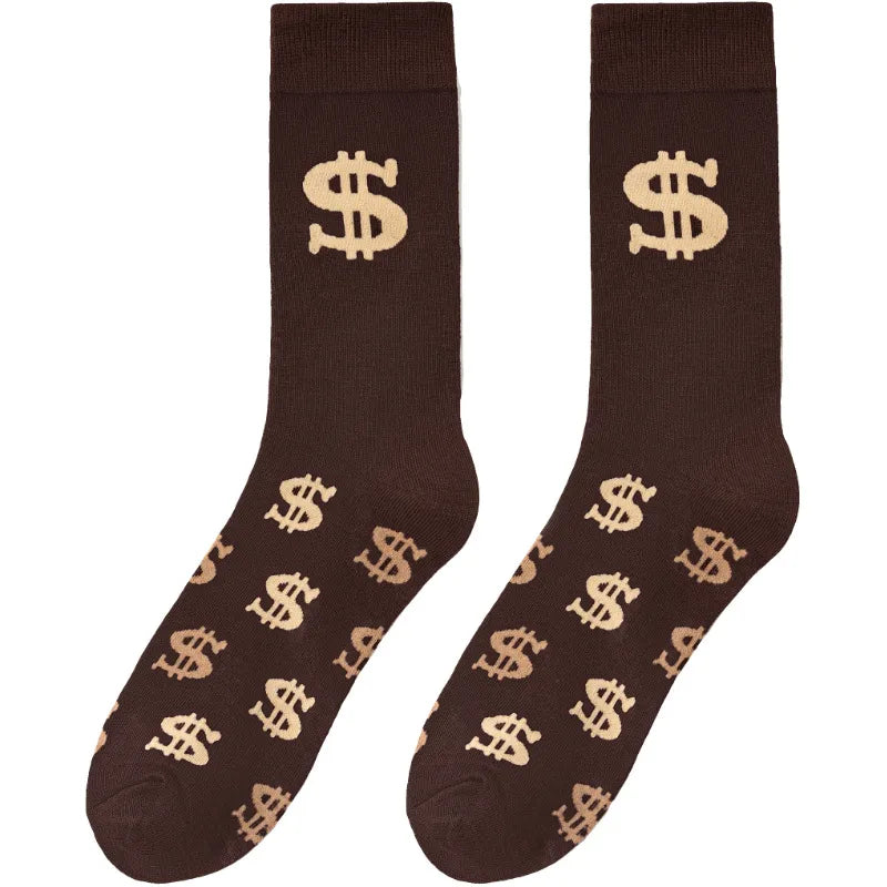 /product/2025/6/13/1933360533008945152.jpg
