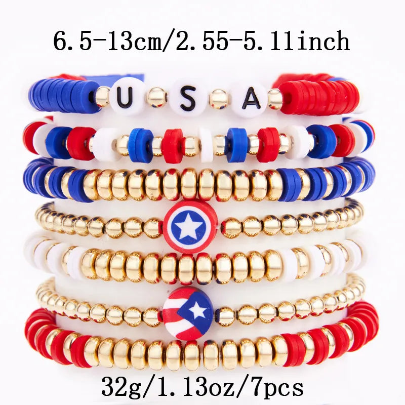 /product/2025/10/15/1978373081177133056.jpg