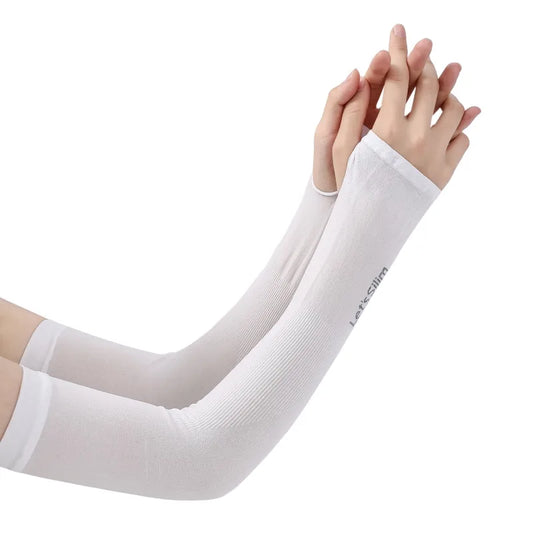product/2023/7/15/1680102790095048704.jpg