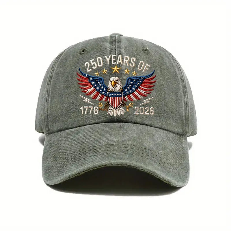 product/2026/4/19/2045977446385324032.jpg