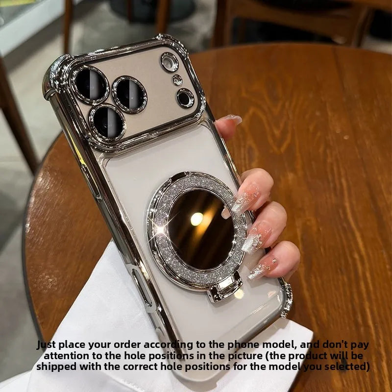 /product/2026/8/27/2092944690583310336.jpg